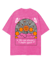 https://jollybell-1326511750.cos.accelerate.myqcloud.com/0/54d97141dcd04e7eaf21101032fc3e30.png