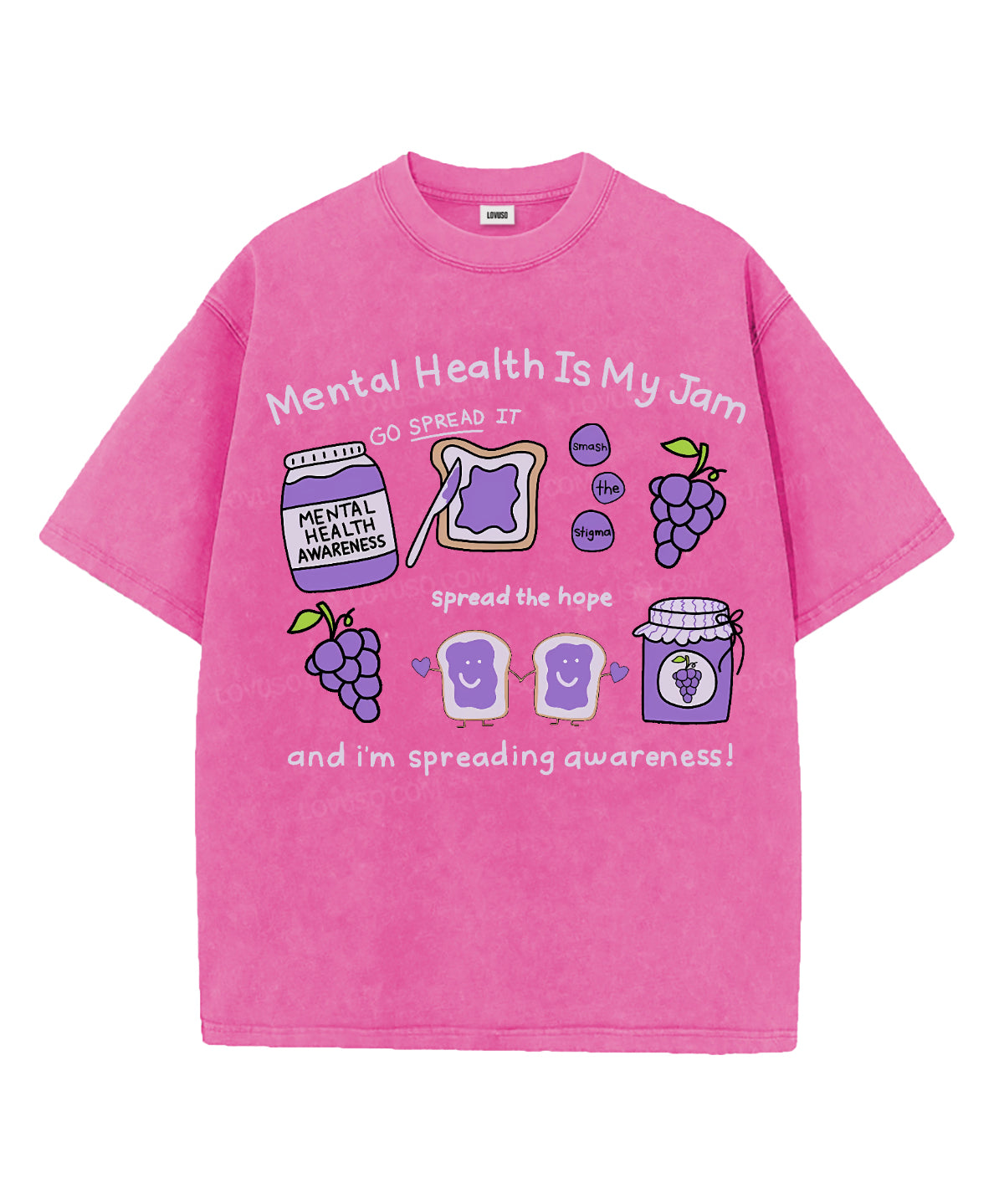 https://jollybell-1326511750.cos.accelerate.myqcloud.com/0/54dc412c99244728a23138abbddb20dd.png