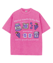 https://jollybell-1326511750.cos.accelerate.myqcloud.com/0/54dc412c99244728a23138abbddb20dd.png