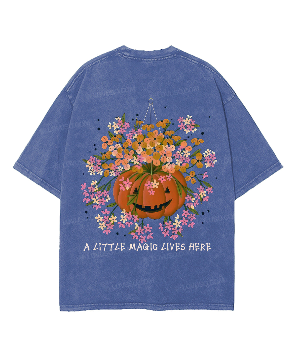 https://jollybell-1326511750.cos.accelerate.myqcloud.com/0/54e117d1af5349bab23541d503c0b24c.png