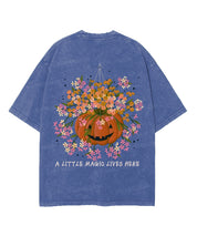 https://jollybell-1326511750.cos.accelerate.myqcloud.com/0/54e117d1af5349bab23541d503c0b24c.png