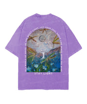 https://jollybell-1326511750.cos.accelerate.myqcloud.com/0/54e5355ace5c4421a92907dc2930b10e.png