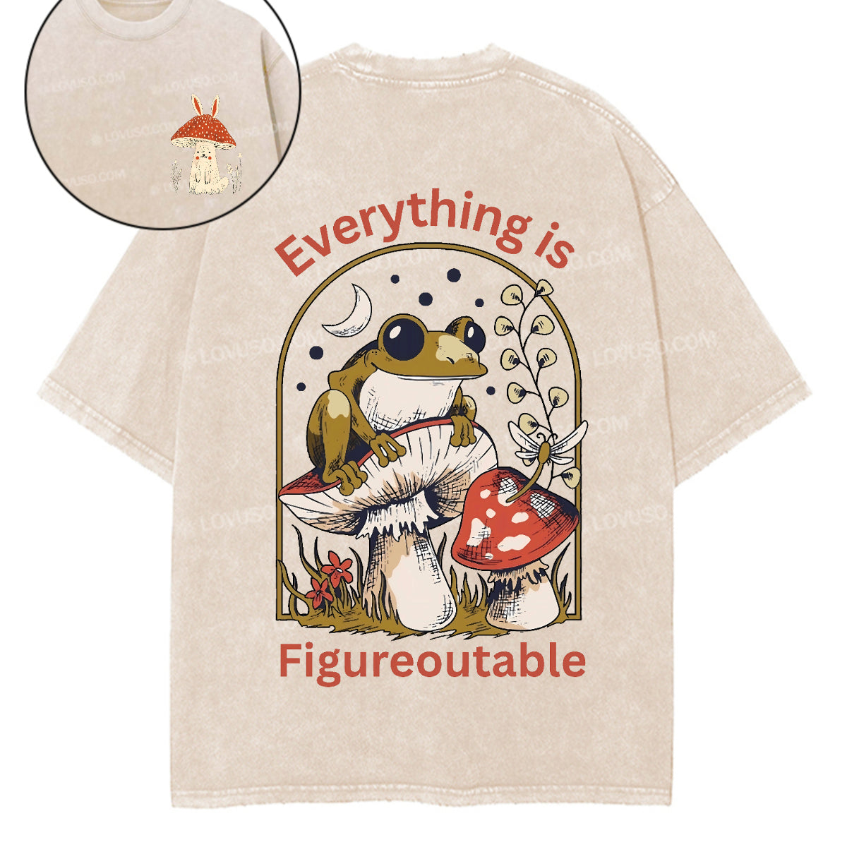 54eb9104a33d4d9cb6aac1d5605d3dcd.png