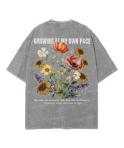 https://jollybell-1326511750.cos.accelerate.myqcloud.com/0/54ebb59bd85241dfb4a3b2ae62641869.png