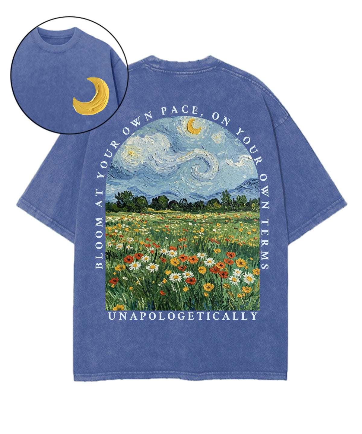 https://jollybell-1326511750.cos.accelerate.myqcloud.com/0/54ef4facafd64419a2f071bcfc2a983c.png