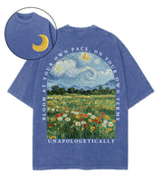 https://jollybell-1326511750.cos.accelerate.myqcloud.com/0/54ef4facafd64419a2f071bcfc2a983c.png