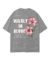 https://jollybell-1326511750.cos.accelerate.myqcloud.com/0/54f33570e63244ab89a26b73c0740ad1.png