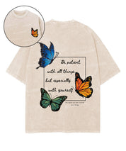 https://jollybell-1326511750.cos.accelerate.myqcloud.com/0/54fd9ff36a6149308a556d424912bbaa.png