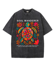 https://jollybell-1326511750.cos.accelerate.myqcloud.com/0/550ba87a93314928bb36c1fbd81ae721.png