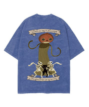 https://jollybell-1326511750.cos.accelerate.myqcloud.com/0/550c68f4720c477087c5519d90ffbb28.png