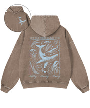 https://jollybell-1326511750.cos.accelerate.myqcloud.com/0/551106d2763c44188625de4133d6e337.png