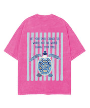 https://jollybell-1326511750.cos.accelerate.myqcloud.com/0/5513fd7adaa54cc9b4a4a31504dce090.png