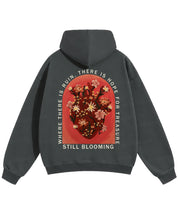 https://jollybell-1326511750.cos.accelerate.myqcloud.com/0/5517a02d0fc74aa8a40d3942f440a64a.png