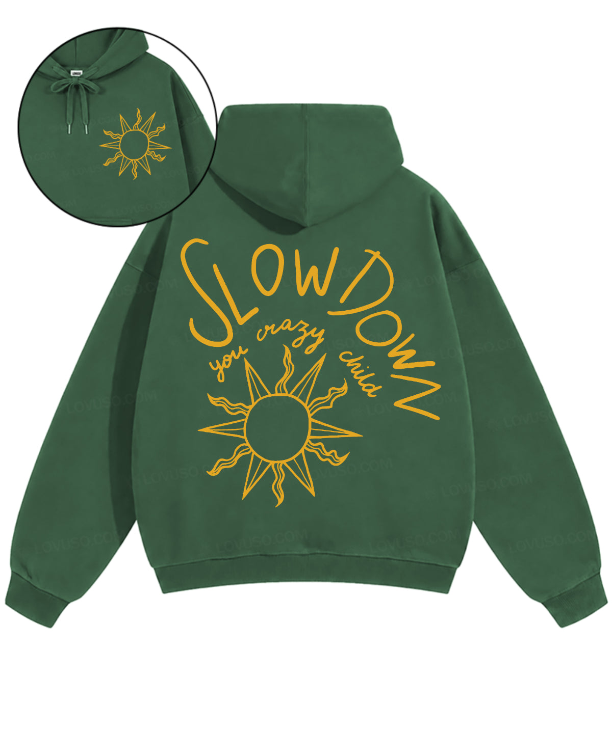 https://jollybell-1326511750.cos.accelerate.myqcloud.com/0/55183a993ef545acaa8d444c58f8c889.png