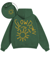 https://jollybell-1326511750.cos.accelerate.myqcloud.com/0/55183a993ef545acaa8d444c58f8c889.png