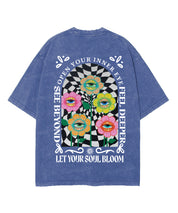 https://jollybell-1326511750.cos.accelerate.myqcloud.com/0/5519380055e6427a94bae99d205f3897.png