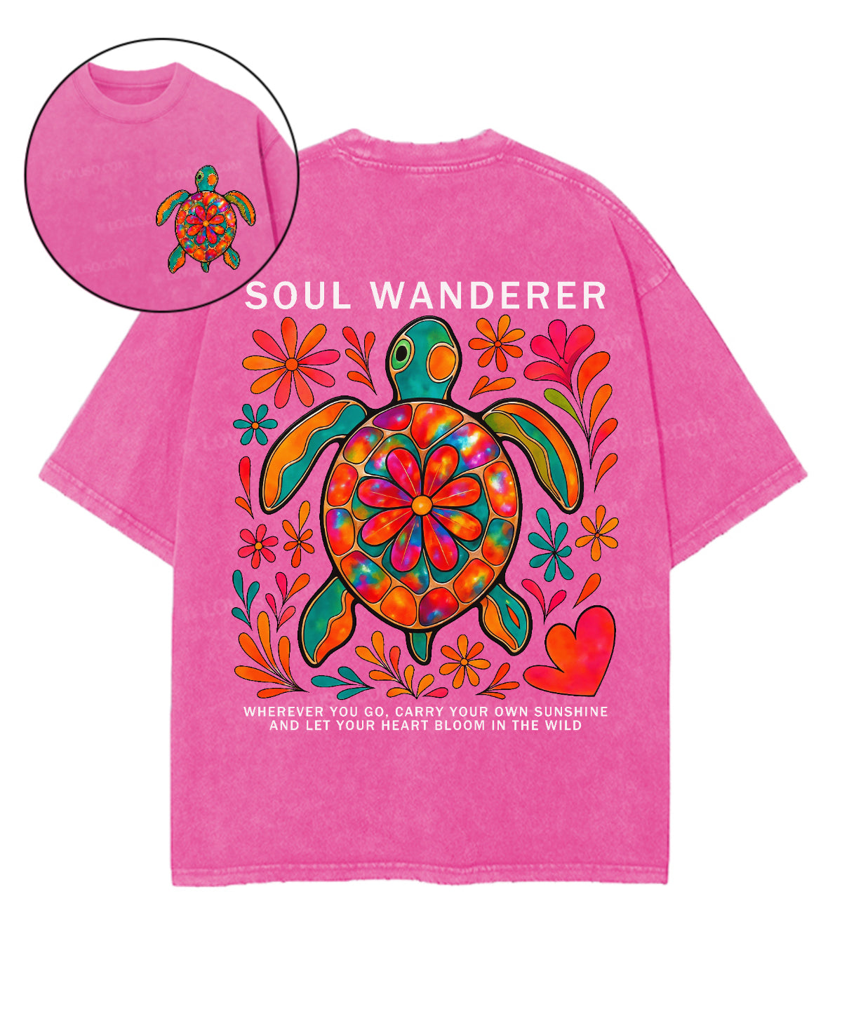 https://jollybell-1326511750.cos.accelerate.myqcloud.com/0/551f08bbca0a4e15aa72fc9264618510.png