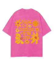 https://jollybell-1326511750.cos.accelerate.myqcloud.com/0/55359dbae5744aaab451872783ae3cdf.png