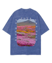 https://jollybell-1326511750.cos.accelerate.myqcloud.com/0/553684c18f9e4fbe877fd7f5b411c756.png