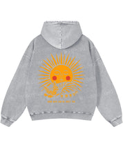 https://jollybell-1326511750.cos.accelerate.myqcloud.com/0/55369e88fbc24adc8ffeb540e5f3d3f1.png