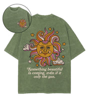https://jollybell-1326511750.cos.accelerate.myqcloud.com/0/5538fc36d69f48ed8bcb721e8a62d9dc.png