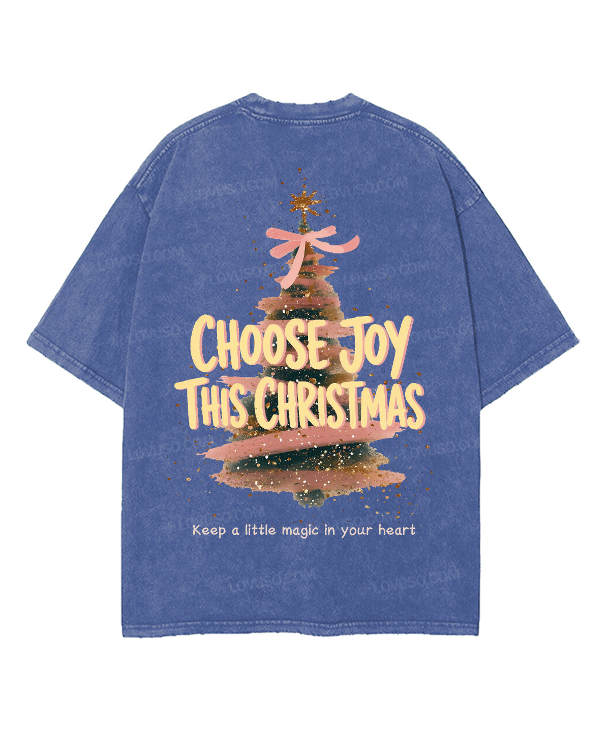 https://jollybell-1326511750.cos.accelerate.myqcloud.com/0/553a2c3a342047349840a6584625f936.png