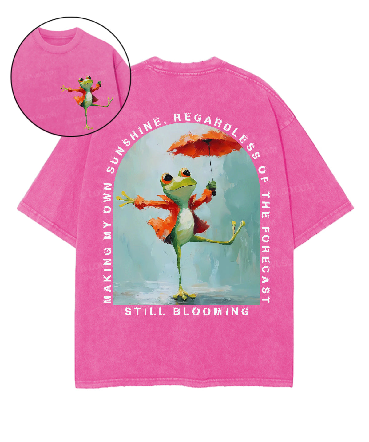 https://jollybell-1326511750.cos.accelerate.myqcloud.com/0/553cb4fbd7484e829d2300e9d1d89671.png