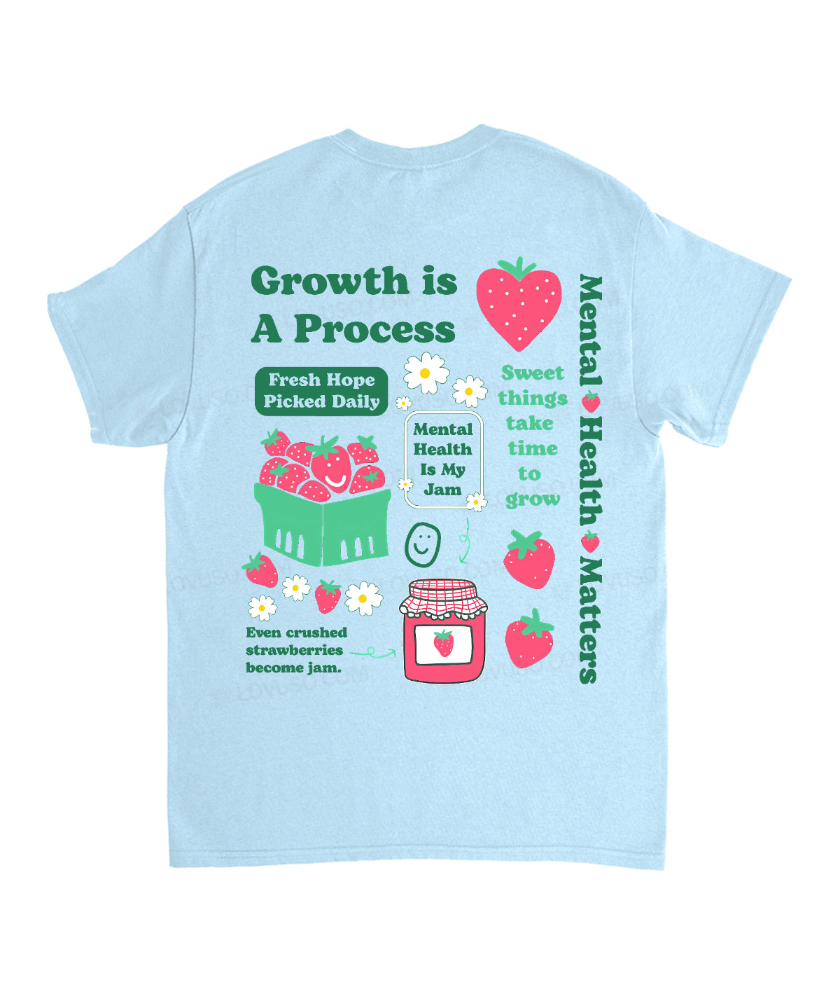https://jollybell-1326511750.cos.accelerate.myqcloud.com/0/553d11ef8e344197b2e25da9ae1eb1e3.png