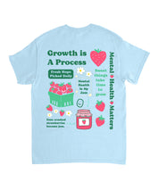 https://jollybell-1326511750.cos.accelerate.myqcloud.com/0/553d11ef8e344197b2e25da9ae1eb1e3.png