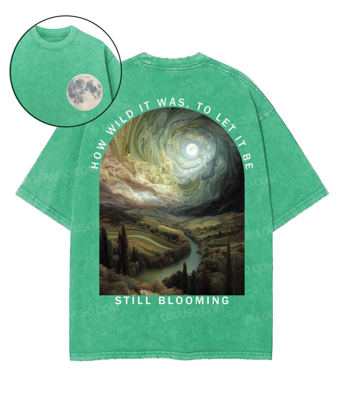 https://jollybell-1326511750.cos.accelerate.myqcloud.com/0/5540f4e239da435dac84aef13f28818e.png