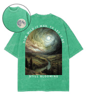 https://jollybell-1326511750.cos.accelerate.myqcloud.com/0/5540f4e239da435dac84aef13f28818e.png