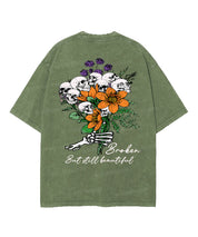 https://jollybell-1326511750.cos.accelerate.myqcloud.com/0/5543c1c1bd1846bcb80761aa730b6ece.png