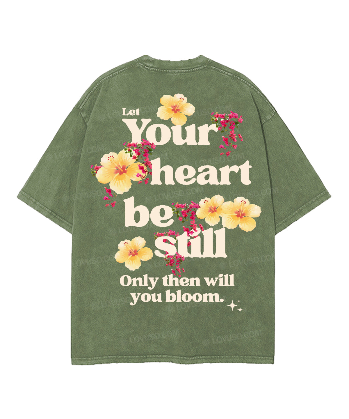https://jollybell-1326511750.cos.accelerate.myqcloud.com/0/554db8cd402b4a208911b85996289e03.png