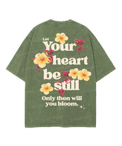 https://jollybell-1326511750.cos.accelerate.myqcloud.com/0/554db8cd402b4a208911b85996289e03.png
