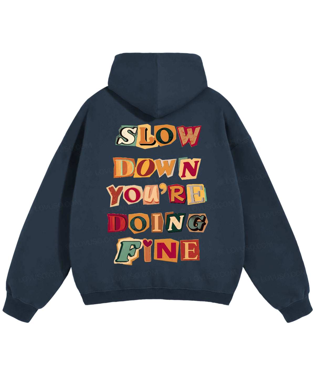 https://jollybell-1326511750.cos.accelerate.myqcloud.com/0/5551ab9fdbb449b89f3ef15466aadf2b.png
