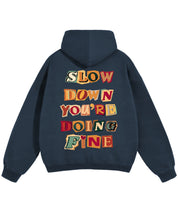 https://jollybell-1326511750.cos.accelerate.myqcloud.com/0/5551ab9fdbb449b89f3ef15466aadf2b.png