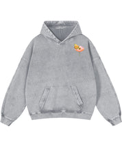 https://jollybell-1326511750.cos.accelerate.myqcloud.com/0/5558b3984c5642c49f61138605060487.png