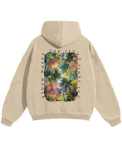 https://jollybell-1326511750.cos.accelerate.myqcloud.com/0/5558d1b402ae4d86a5012f0f361802ec.png