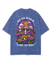https://jollybell-1326511750.cos.accelerate.myqcloud.com/0/55641e79c6a44de59efca8f8762068b1.png