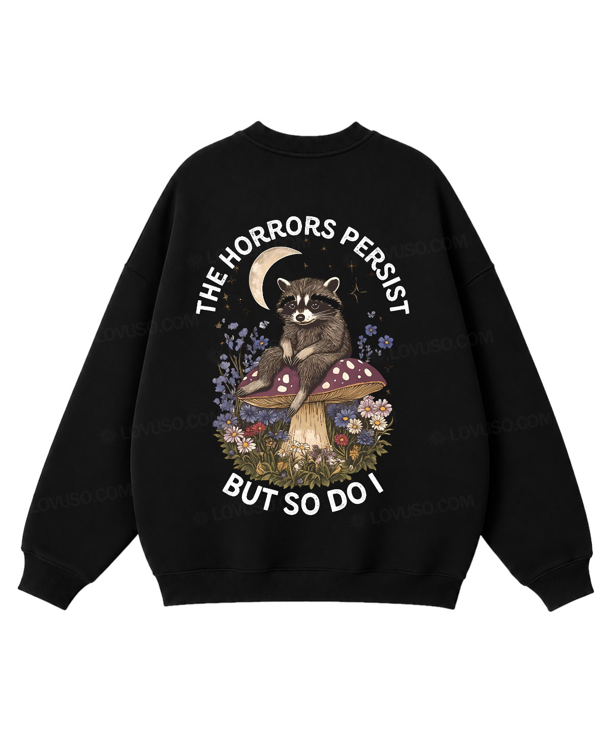 https://jollybell-1326511750.cos.accelerate.myqcloud.com/0/5564c0774a21486ba7afd59c27180005.png