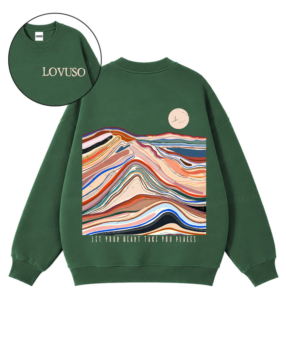 https://jollybell-1326511750.cos.accelerate.myqcloud.com/0/55664db342a54945a014989021b23aa2.png