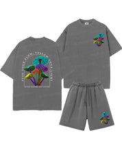 https://jollybell-1326511750.cos.accelerate.myqcloud.com/0/5577f68f66154cfda92f43ae7264d058.png