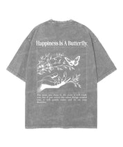 https://jollybell-1326511750.cos.accelerate.myqcloud.com/0/557b0a2da7354b0a8a63147a7dd3a56e.png