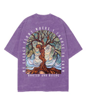 https://jollybell-1326511750.cos.accelerate.myqcloud.com/0/557dbb1fe0a5494a816b60e147dc64c0.png