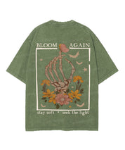 https://jollybell-1326511750.cos.accelerate.myqcloud.com/0/558277cf38b34613a7e0b991ef789352.png