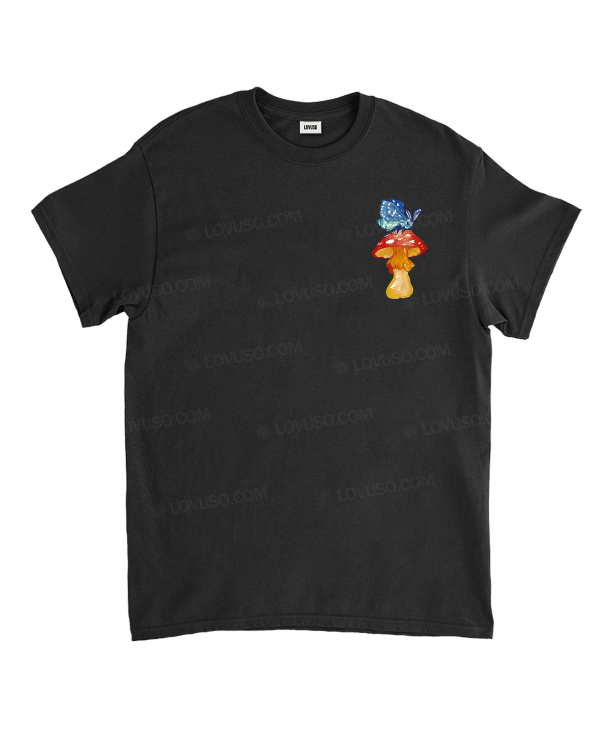 55846f33020342fcaf24b842dd2cca7c.png