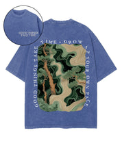 https://jollybell-1326511750.cos.accelerate.myqcloud.com/0/5585a0a6a5784ef6a439a032e600c549.png