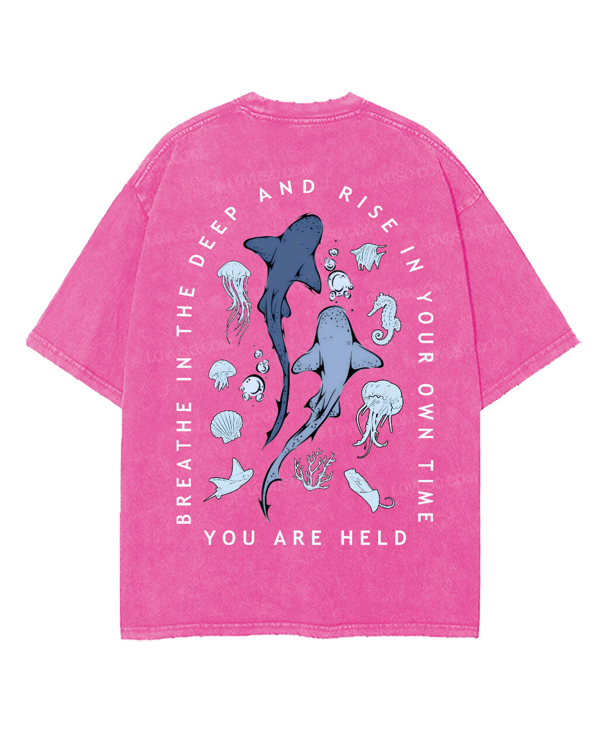 https://jollybell-1326511750.cos.accelerate.myqcloud.com/0/558b303cec5247d89982389c8f659d33.png