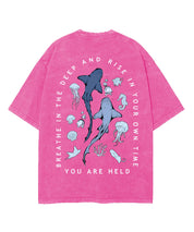 https://jollybell-1326511750.cos.accelerate.myqcloud.com/0/558b303cec5247d89982389c8f659d33.png