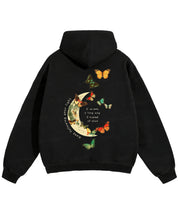 https://jollybell-1326511750.cos.accelerate.myqcloud.com/0/558db3ea17004e1aaf761e606cc6184c.png